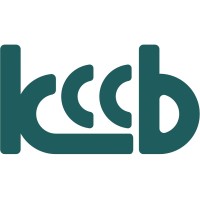 kccb